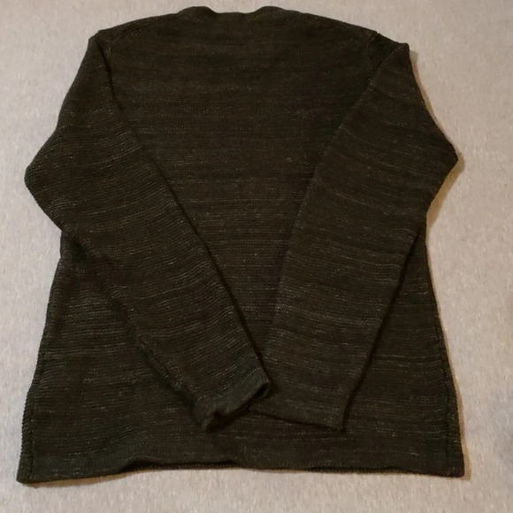 Calvin Klein Jeans Other - Mens Calvin Klein sweater